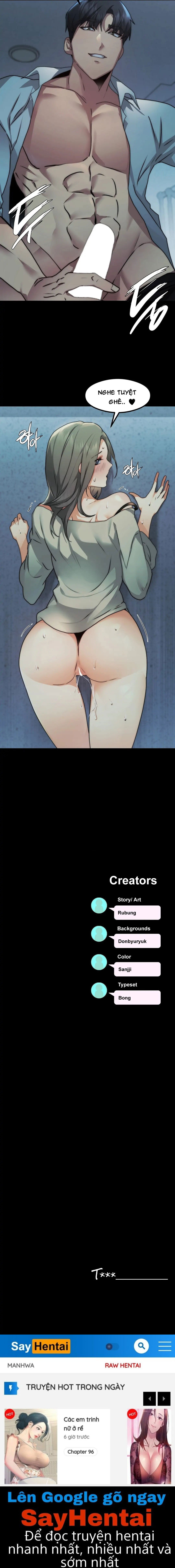 phong-chat-mo-chap-6-20 integer