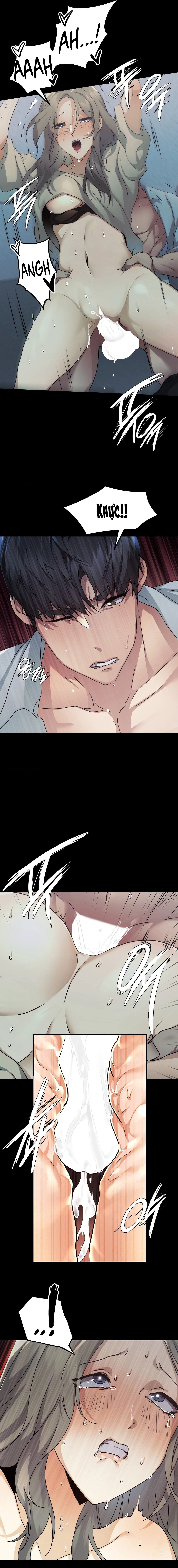 phong-chat-mo-chap-7-13 integer