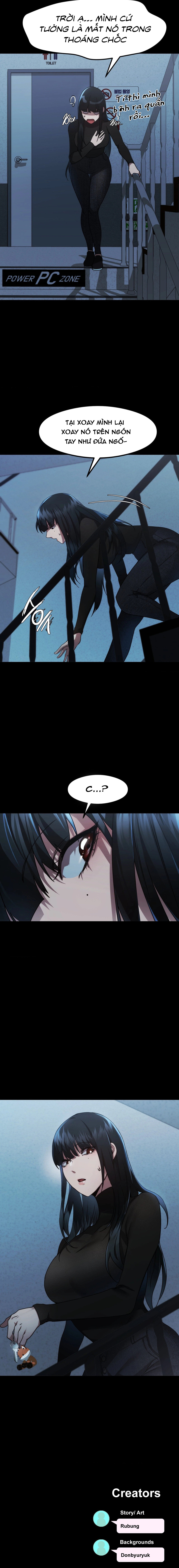 phong-chat-mo-chap-7-17 integer