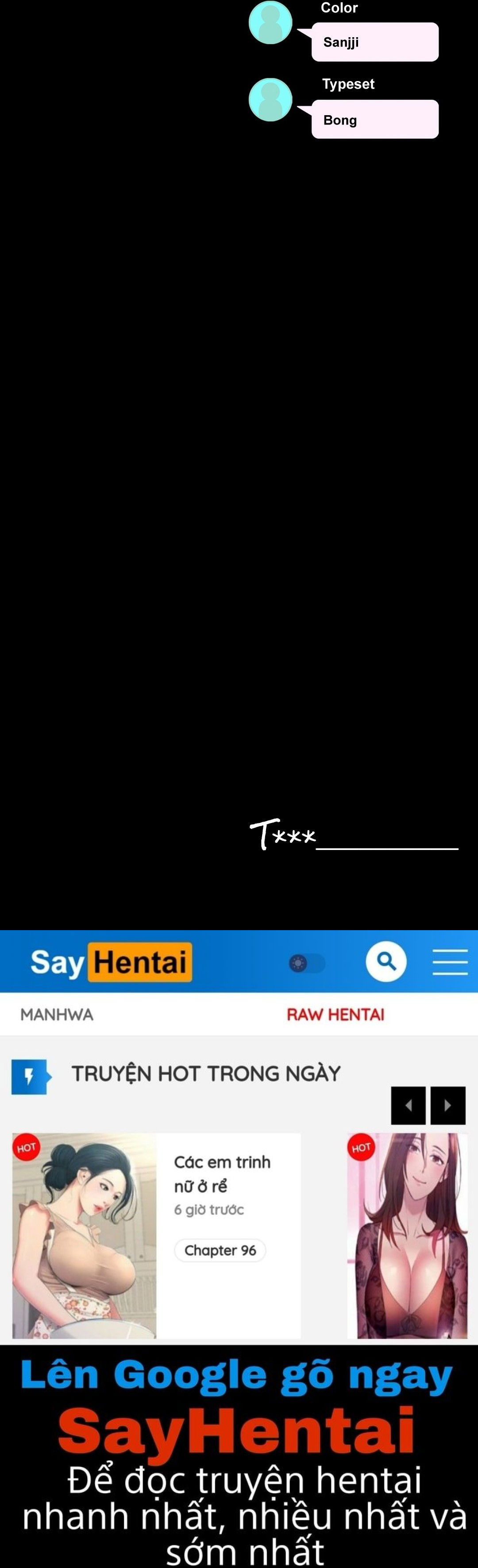 phong-chat-mo-chap-7-18 integer