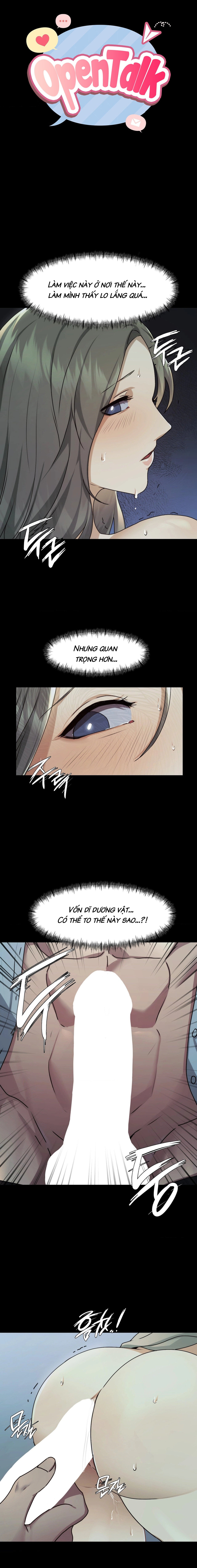 phong-chat-mo-chap-7-1 integer