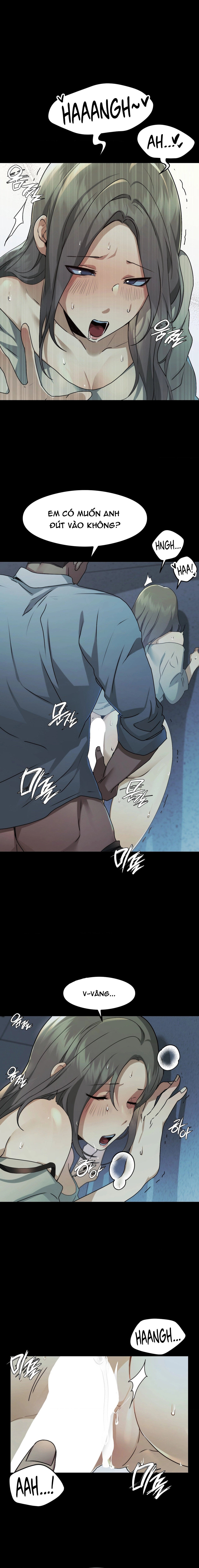 phong-chat-mo-chap-7-2 integer