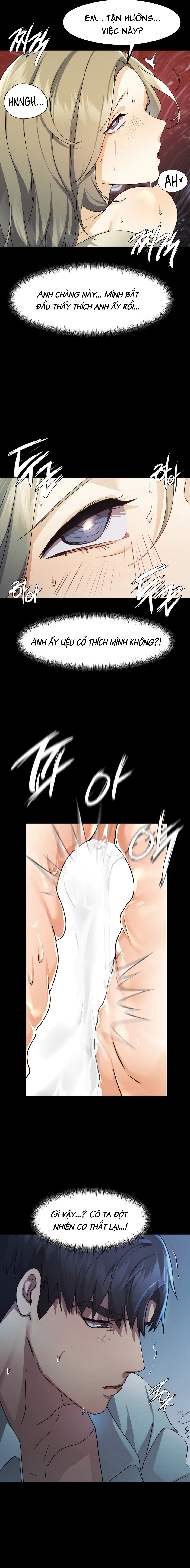 phong-chat-mo-chap-7-8 integer