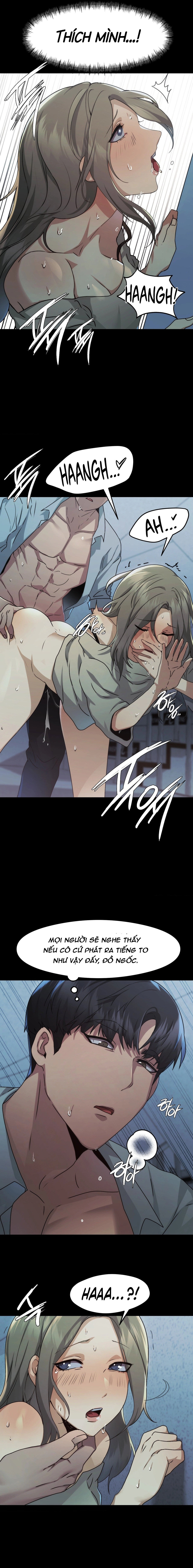 phong-chat-mo-chap-7-10 integer