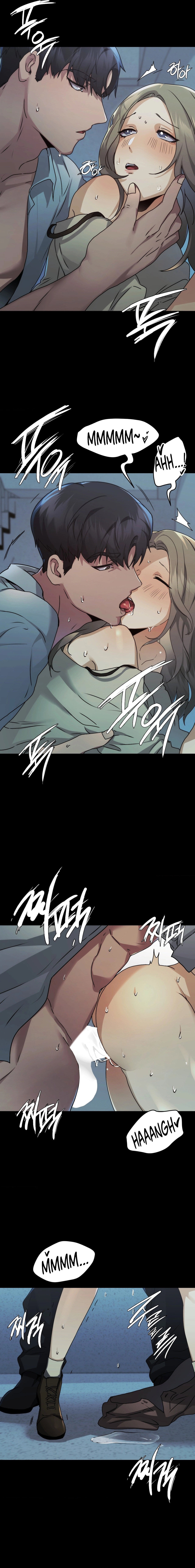 phong-chat-mo-chap-7-11 integer