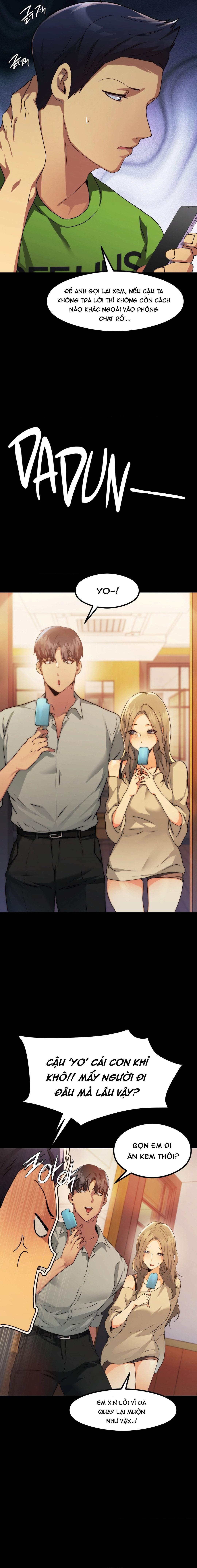 phong-chat-mo-chap-8-2 integer