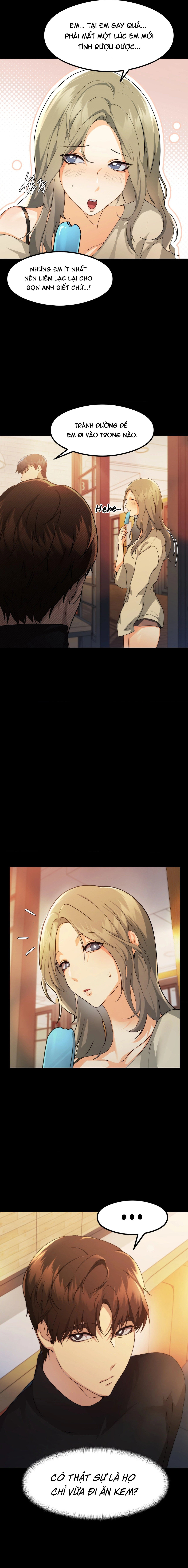 phong-chat-mo-chap-8-3 integer