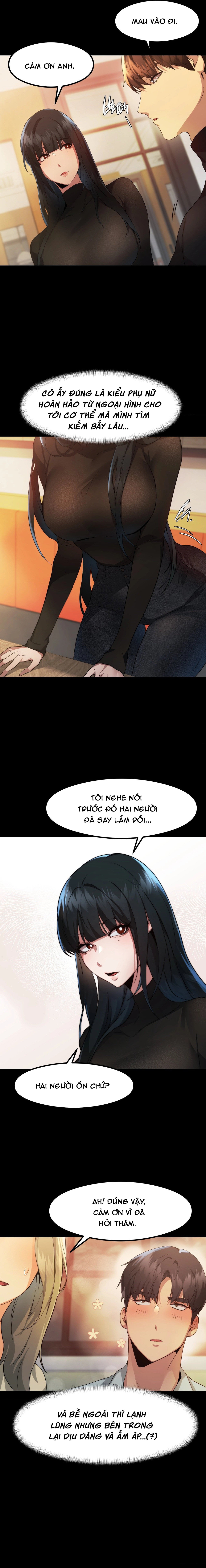 phong-chat-mo-chap-8-6 integer