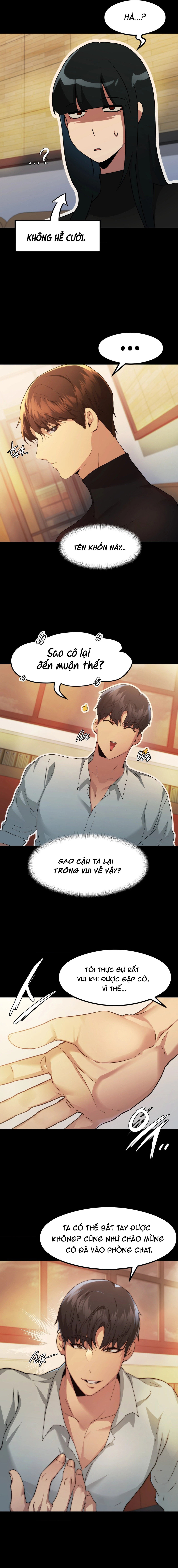 phong-chat-mo-chap-8-8 integer