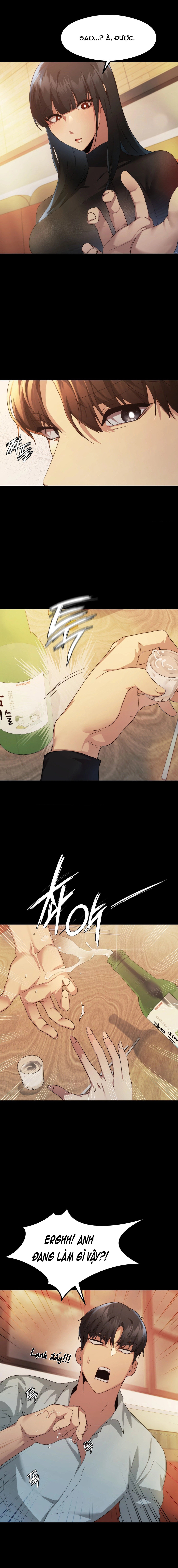 phong-chat-mo-chap-8-9 integer