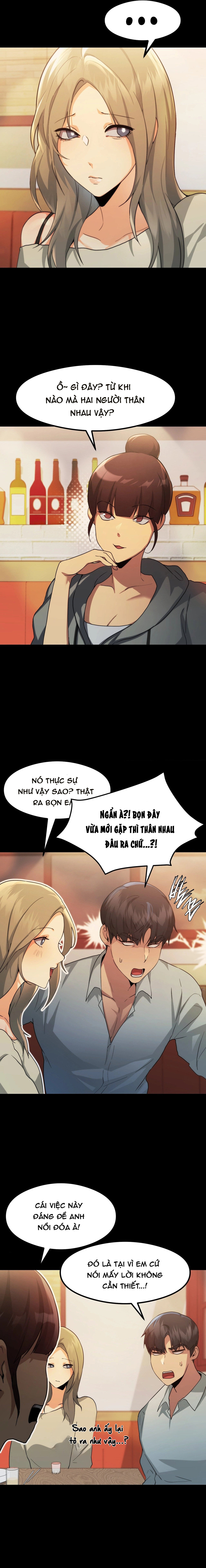 phong-chat-mo-chap-8-11 integer