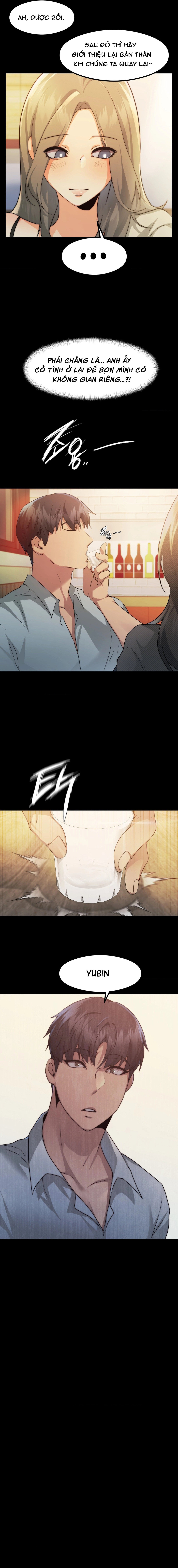 phong-chat-mo-chap-8-15 integer