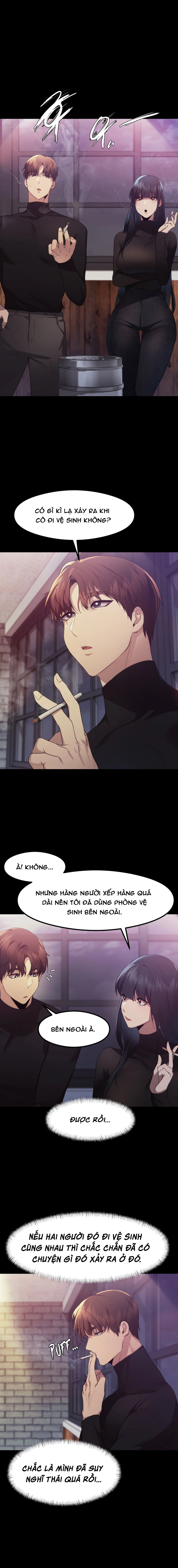 phong-chat-mo-chap-8-17 integer