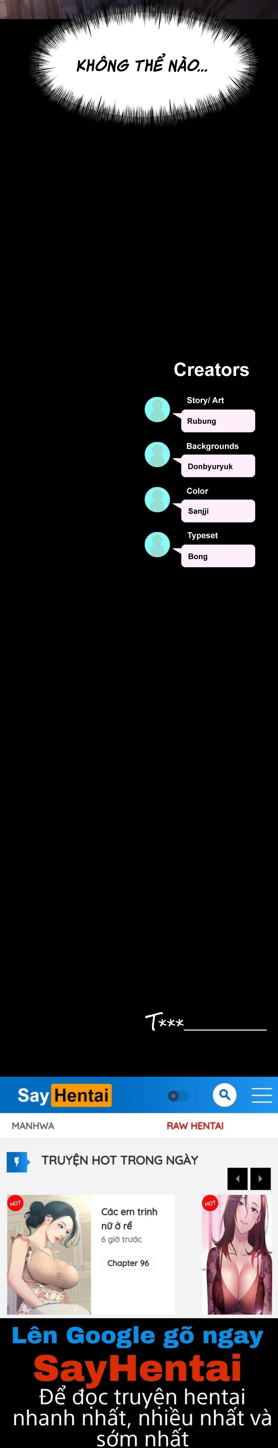 phong-chat-mo-chap-8-19 integer