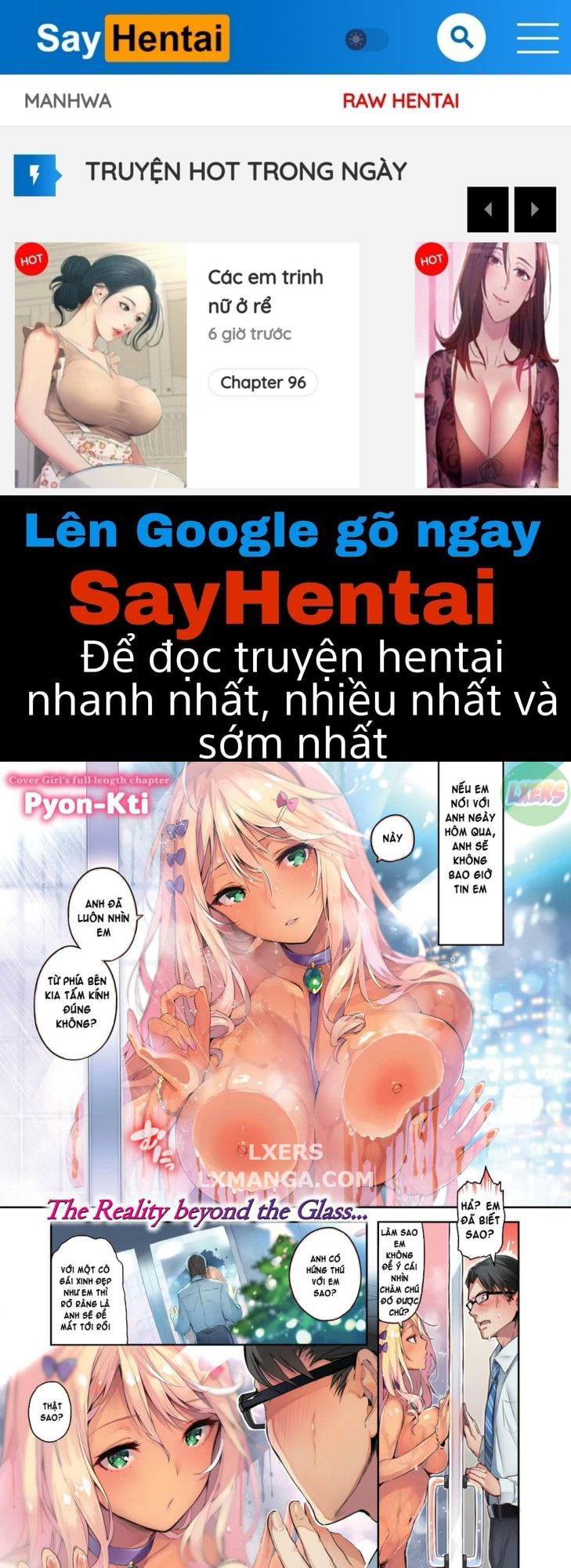 tinh-yeu-don-phuong-chap-0-0 integer