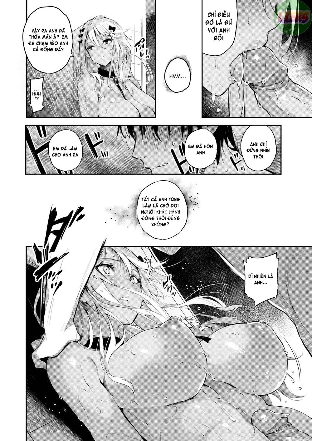 tinh-yeu-don-phuong-chap-0-11 integer