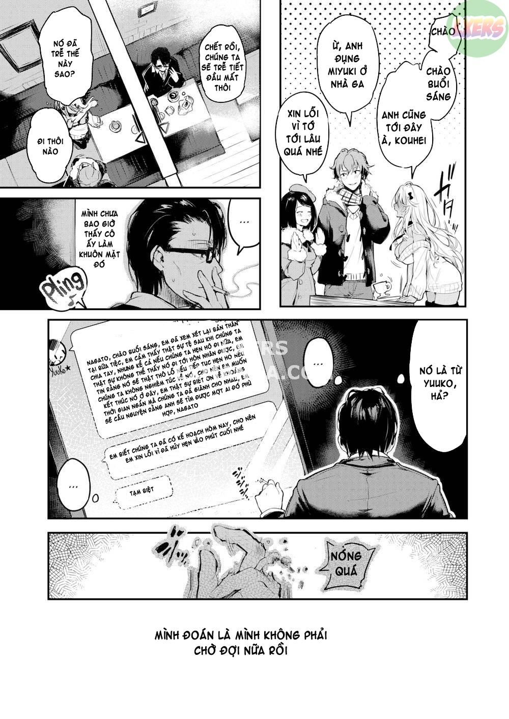 tinh-yeu-don-phuong-chap-0-6 integer