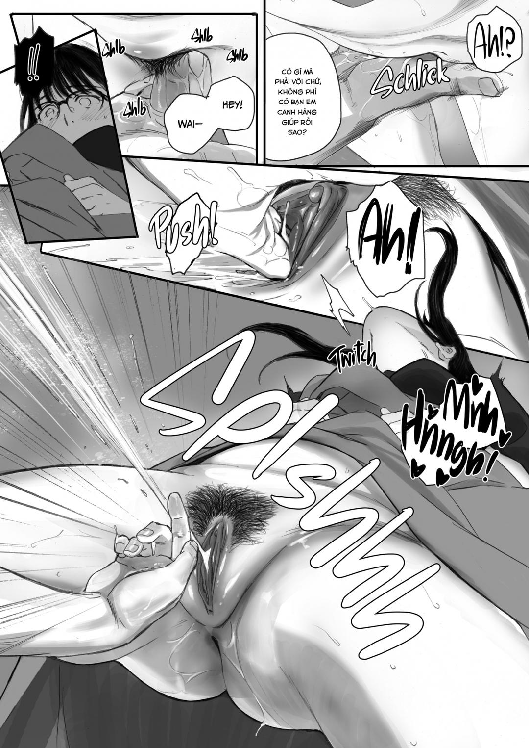 mat-ban-gai-vi-de-co-ay-du-idol-chap-0-62 integer