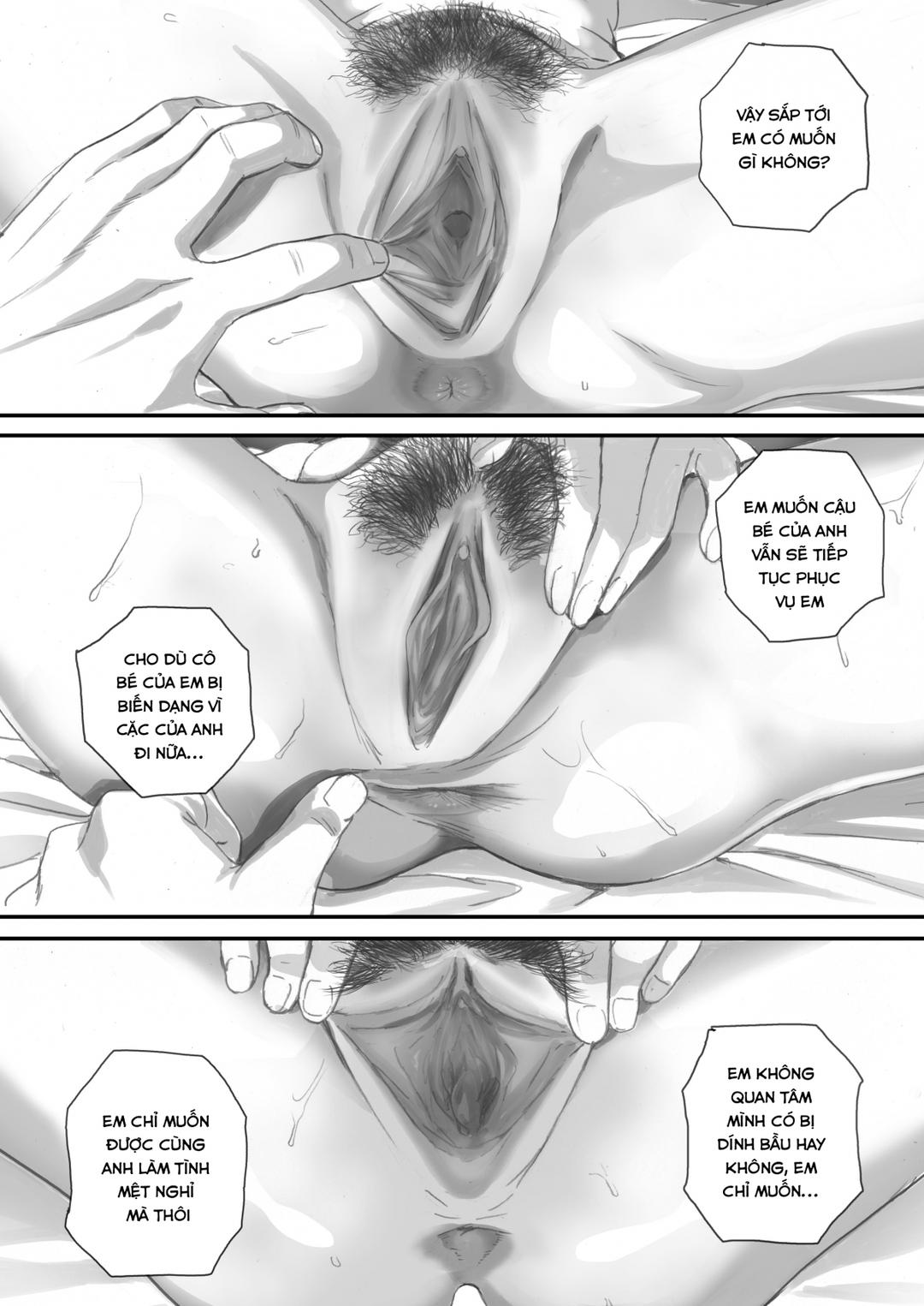 mat-ban-gai-vi-de-co-ay-du-idol-chap-0-94 integer