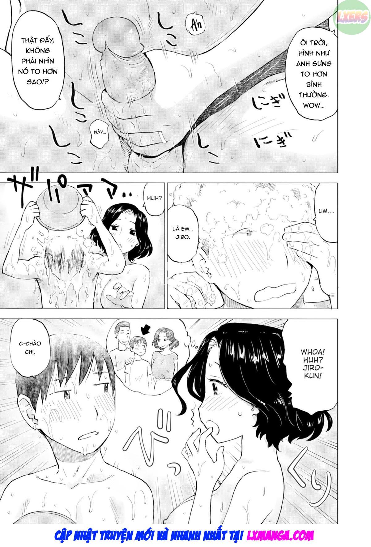 big-brother039s-wife-chap-0-7 integer