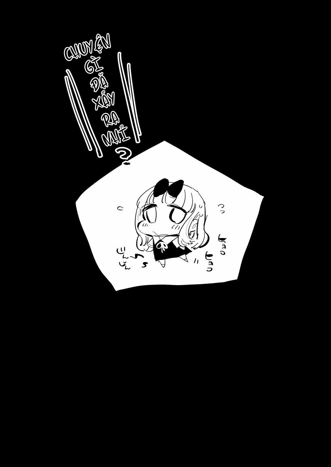 lay-loi-the-truoc-fujiwara-senpai-chap-0-32 integer