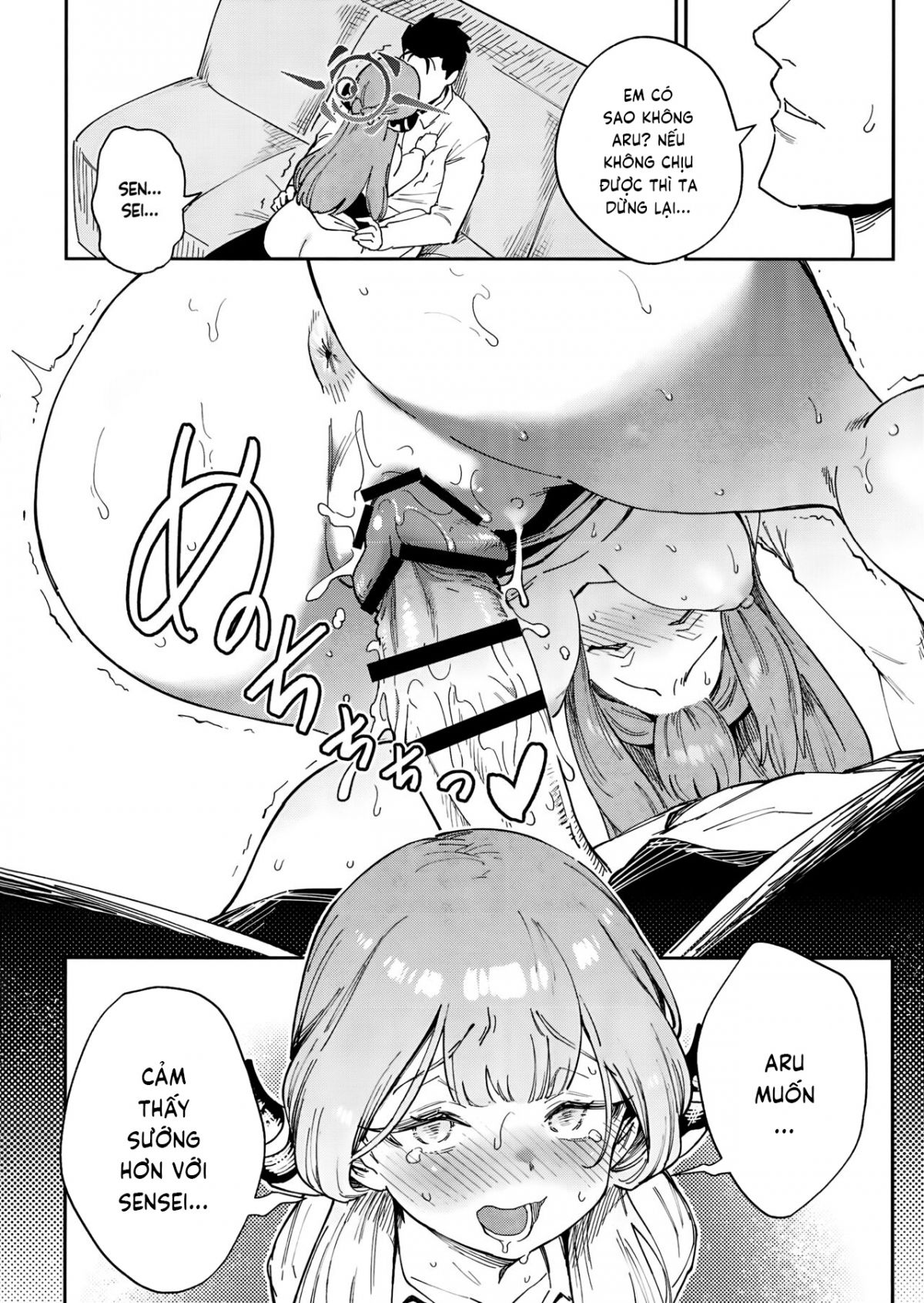 moi-quan-he-giua-giao-vien-va-hoc-sinh-co-coi-mo-nhu-vay-khong-chap-0-16 integer