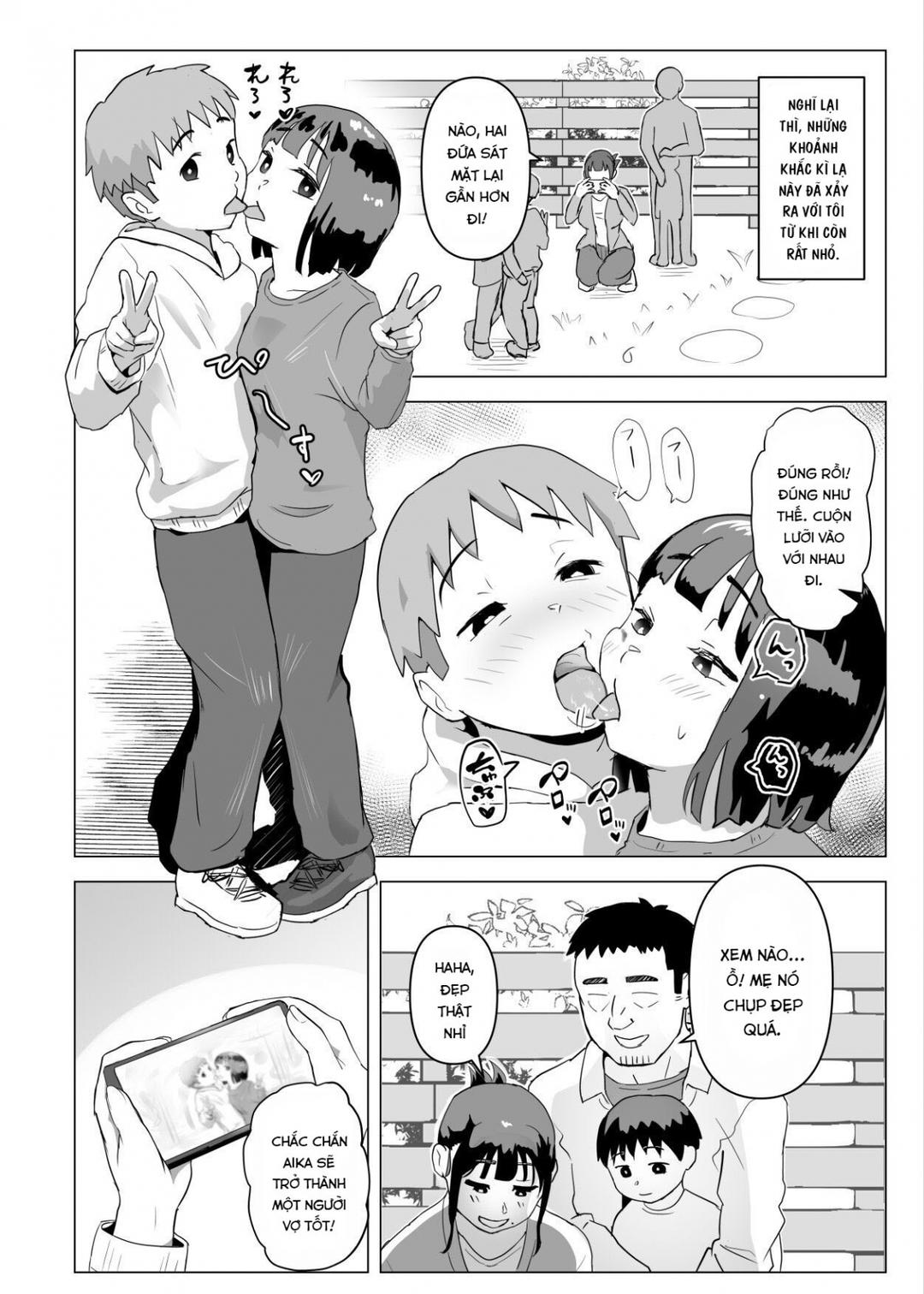 quan-he-tinh-duc-trong-nha-toi-la-dieu-binh-thuong-chap-0-12 integer