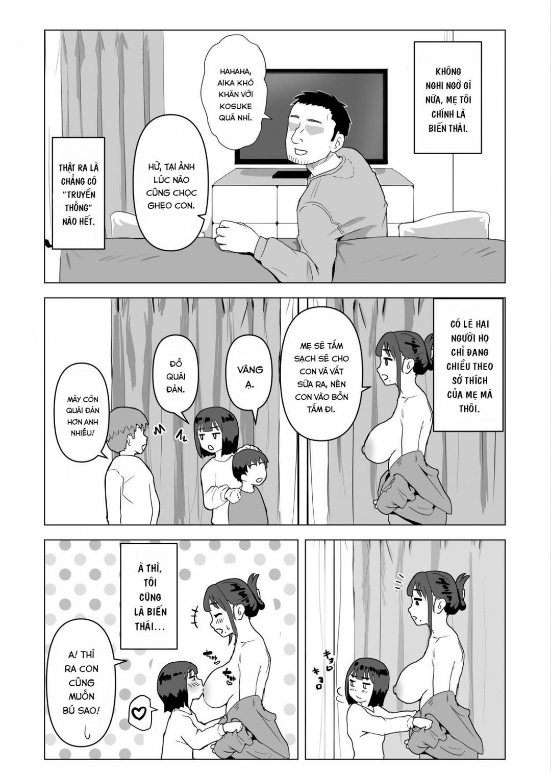 quan-he-tinh-duc-trong-nha-toi-la-dieu-binh-thuong-chap-0-15 integer