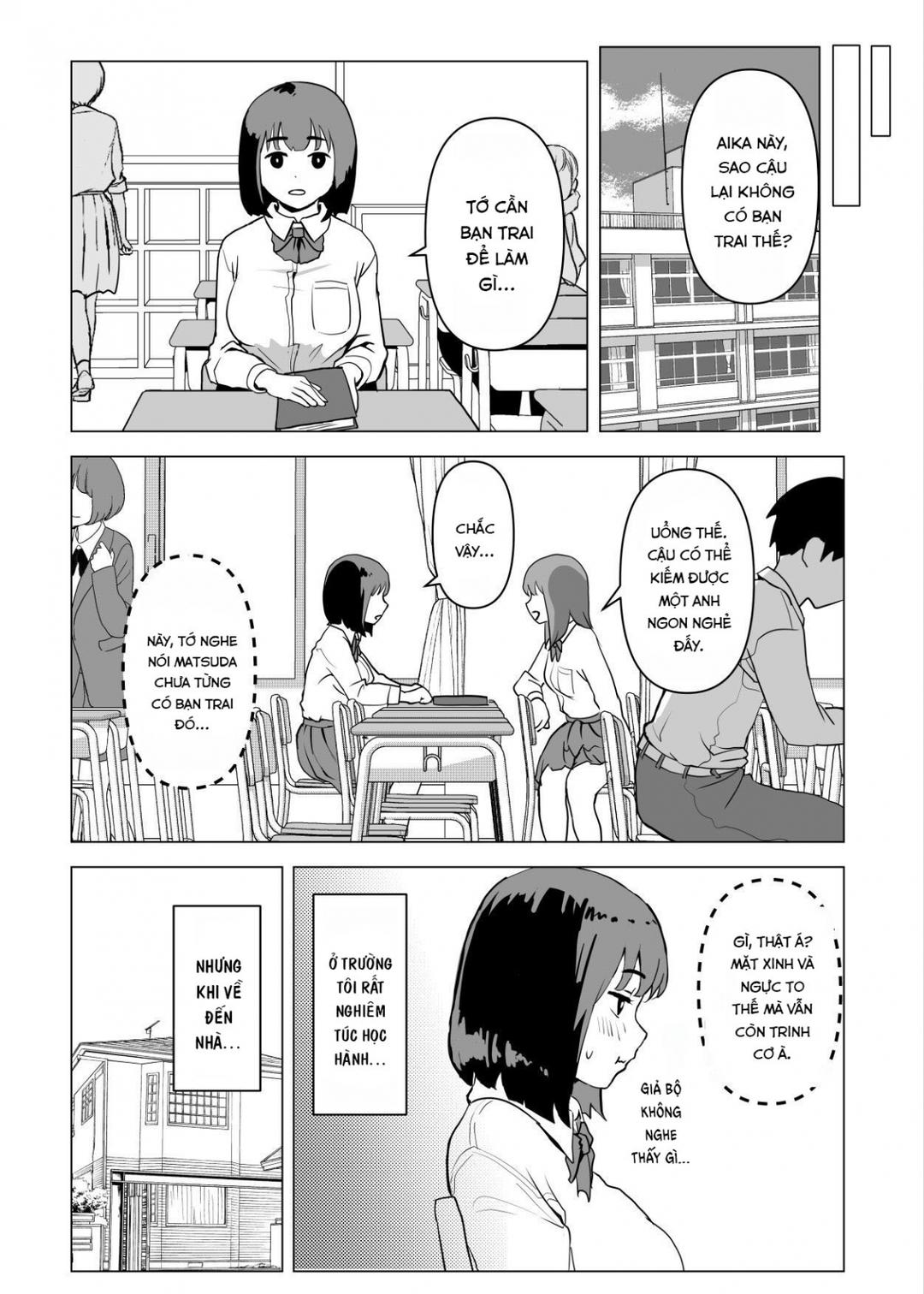 quan-he-tinh-duc-trong-nha-toi-la-dieu-binh-thuong-chap-0-16 integer