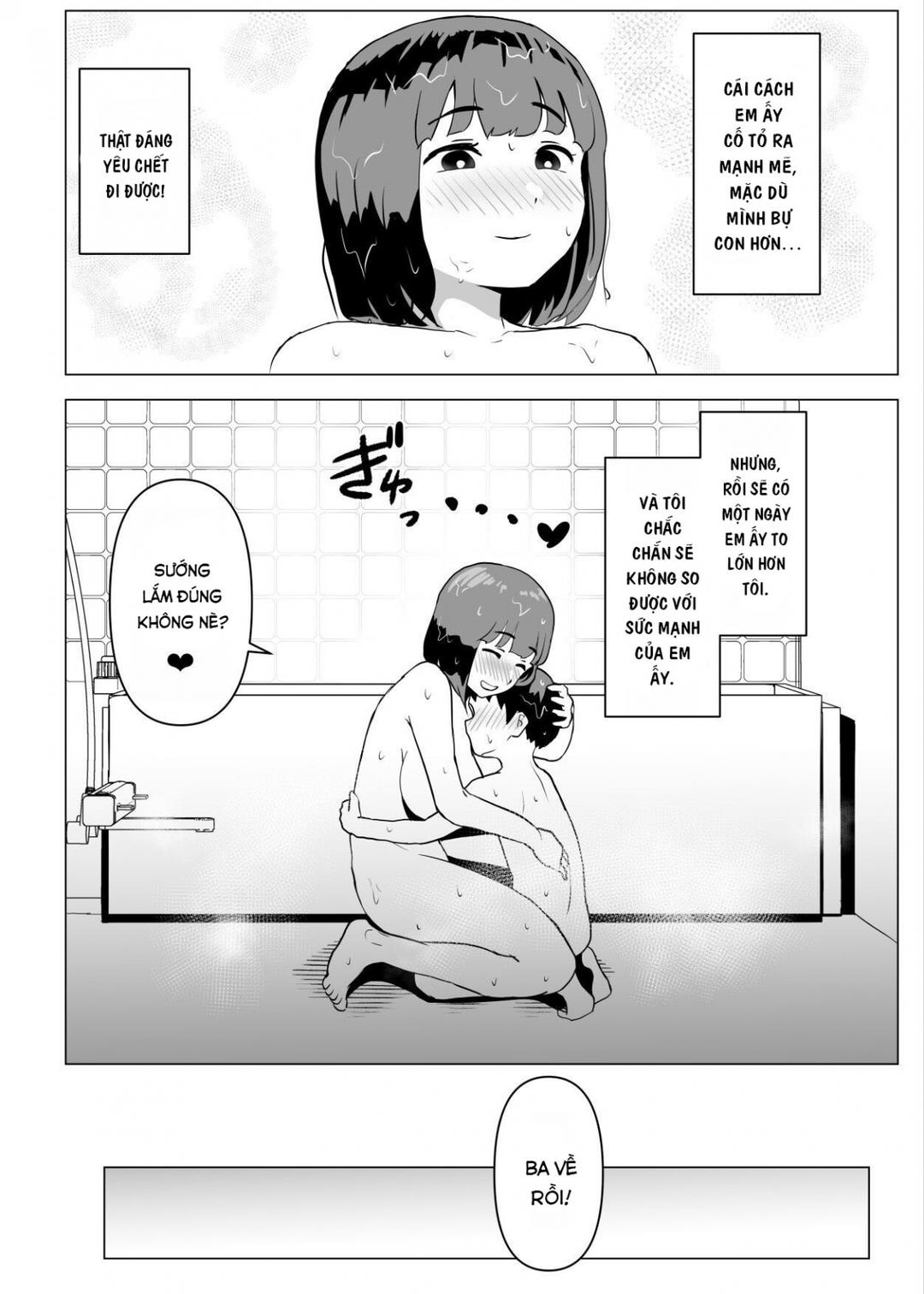 quan-he-tinh-duc-trong-nha-toi-la-dieu-binh-thuong-chap-0-29 integer