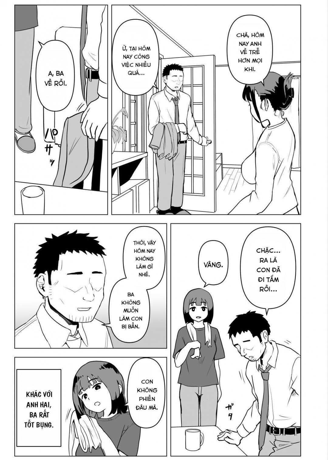 quan-he-tinh-duc-trong-nha-toi-la-dieu-binh-thuong-chap-0-30 integer