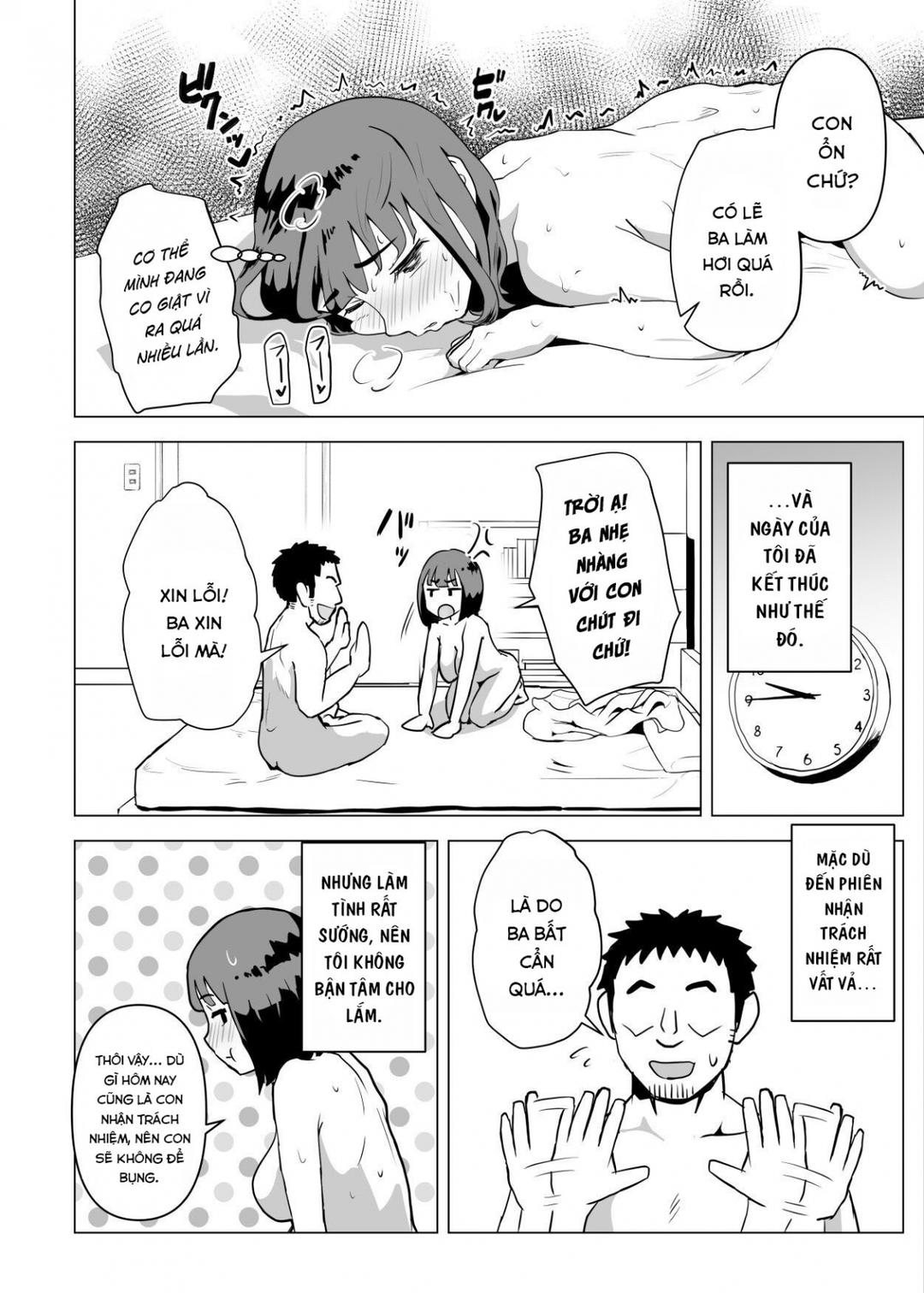 quan-he-tinh-duc-trong-nha-toi-la-dieu-binh-thuong-chap-0-37 integer