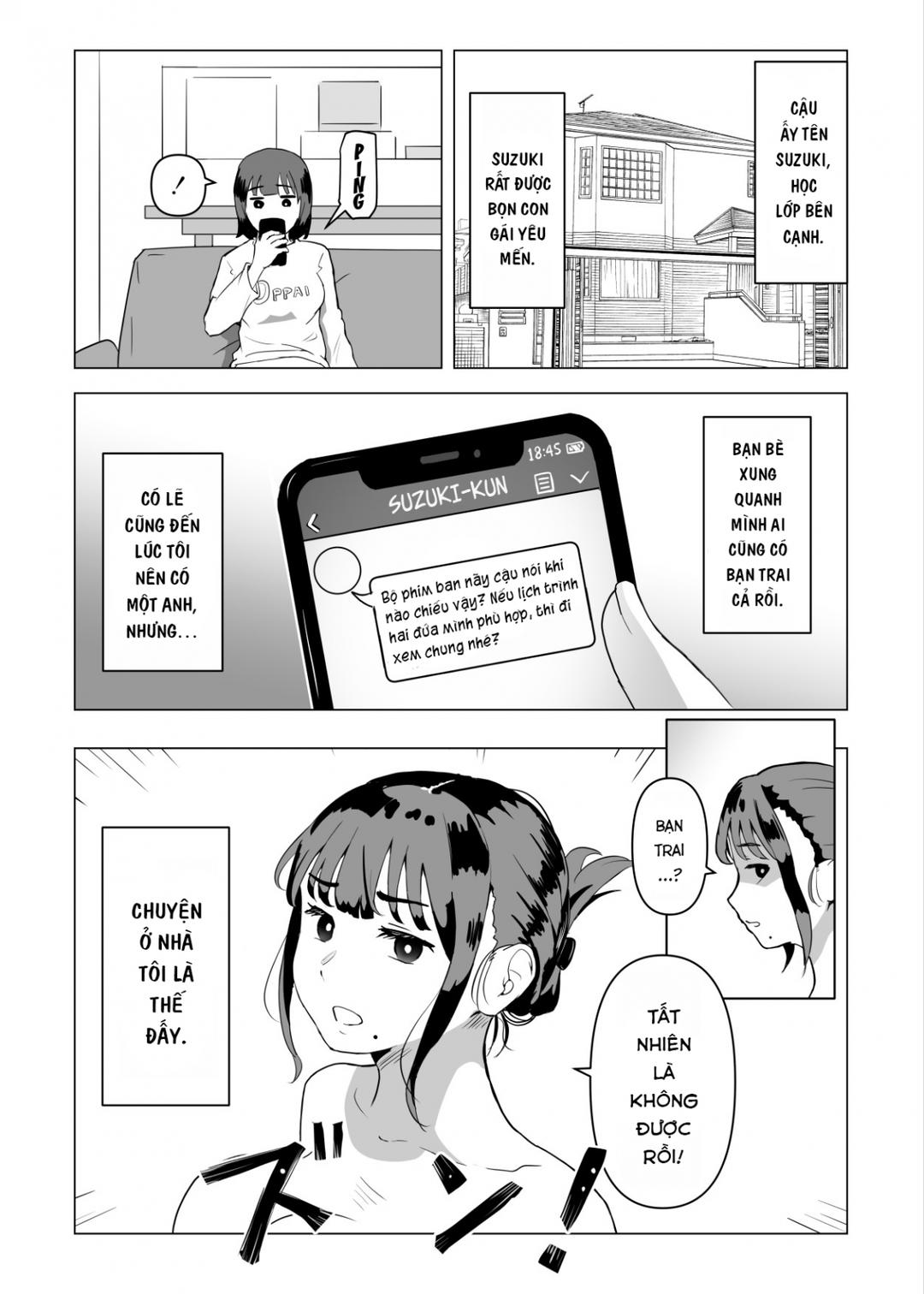 quan-he-tinh-duc-trong-nha-toi-la-dieu-binh-thuong-chap-0-39 integer