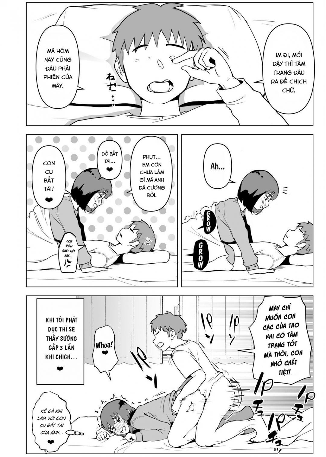 quan-he-tinh-duc-trong-nha-toi-la-dieu-binh-thuong-chap-0-43 integer