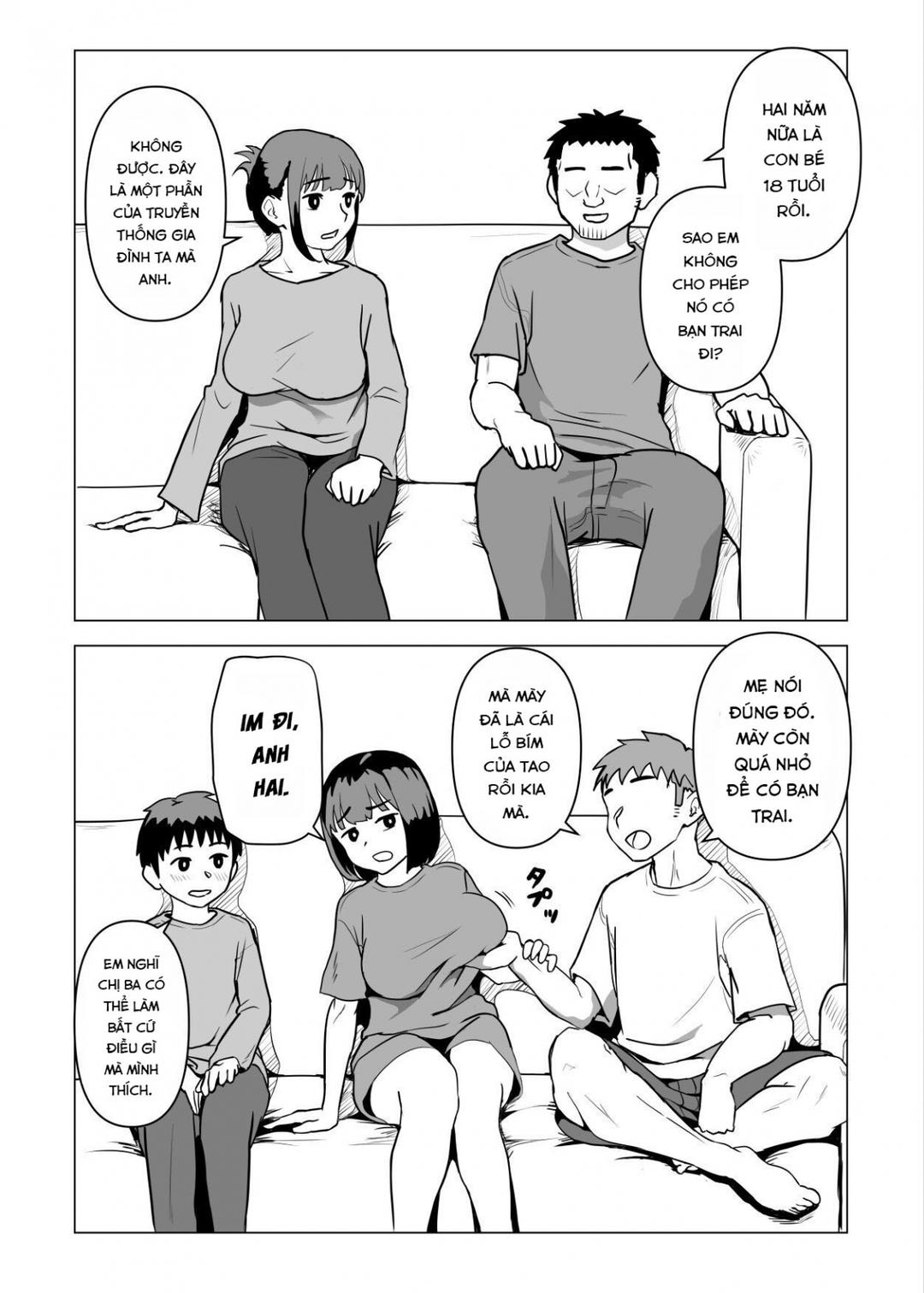 quan-he-tinh-duc-trong-nha-toi-la-dieu-binh-thuong-chap-0-45 integer