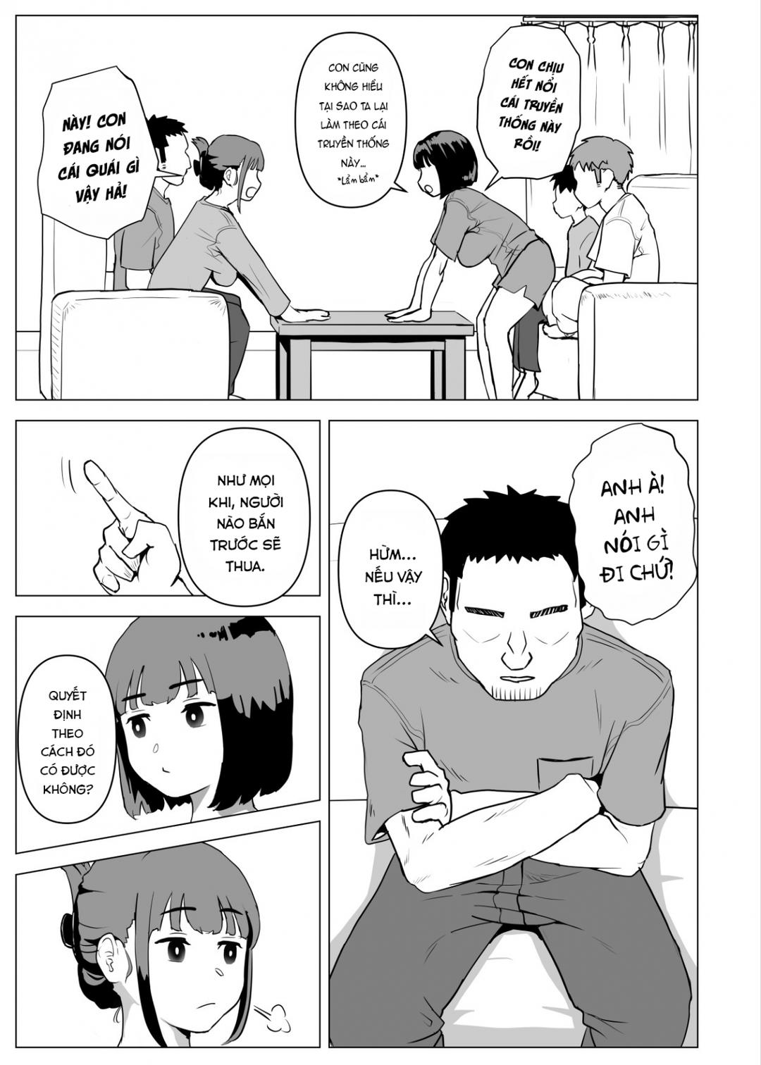 quan-he-tinh-duc-trong-nha-toi-la-dieu-binh-thuong-chap-0-46 integer