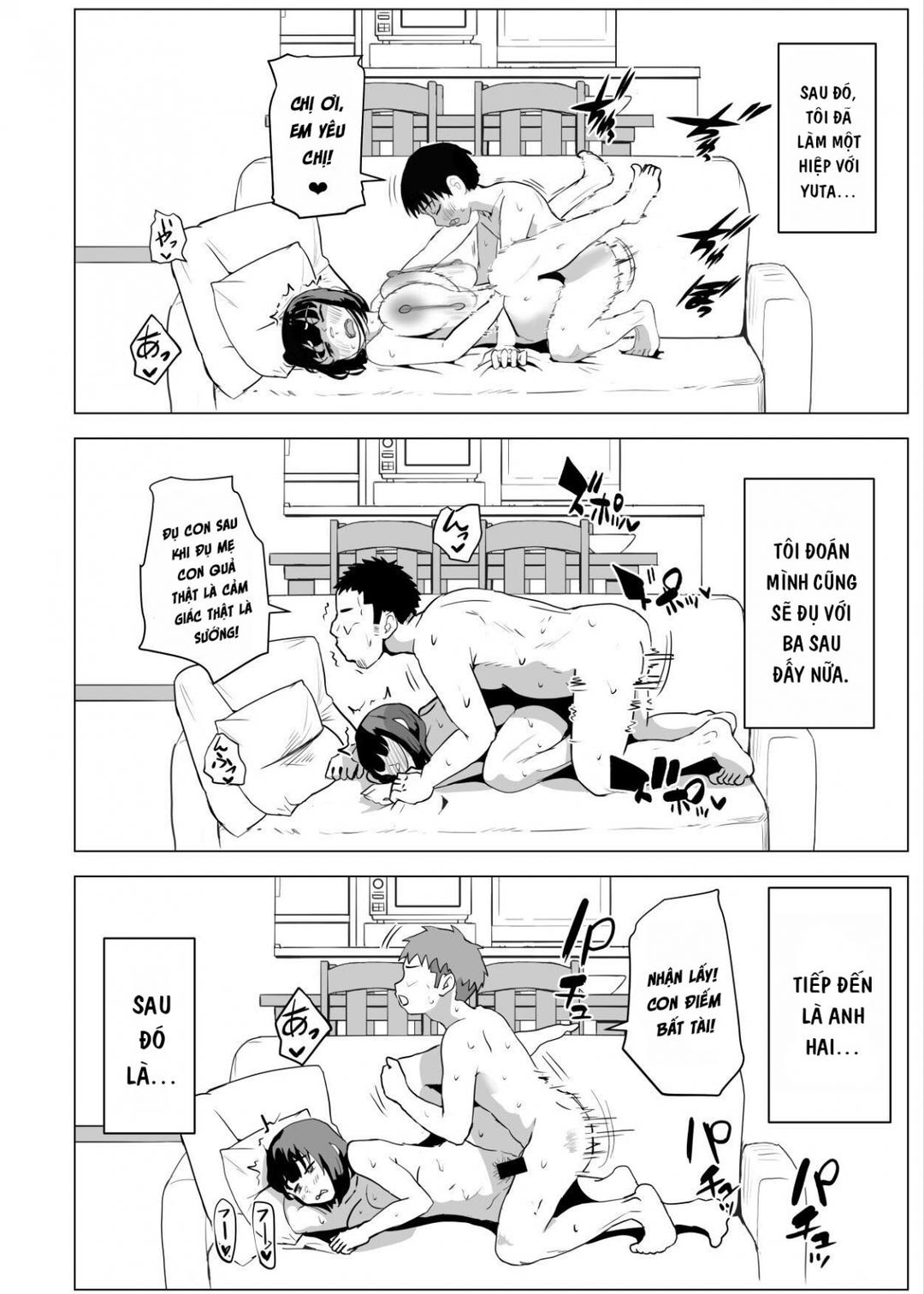 quan-he-tinh-duc-trong-nha-toi-la-dieu-binh-thuong-chap-0-59 integer