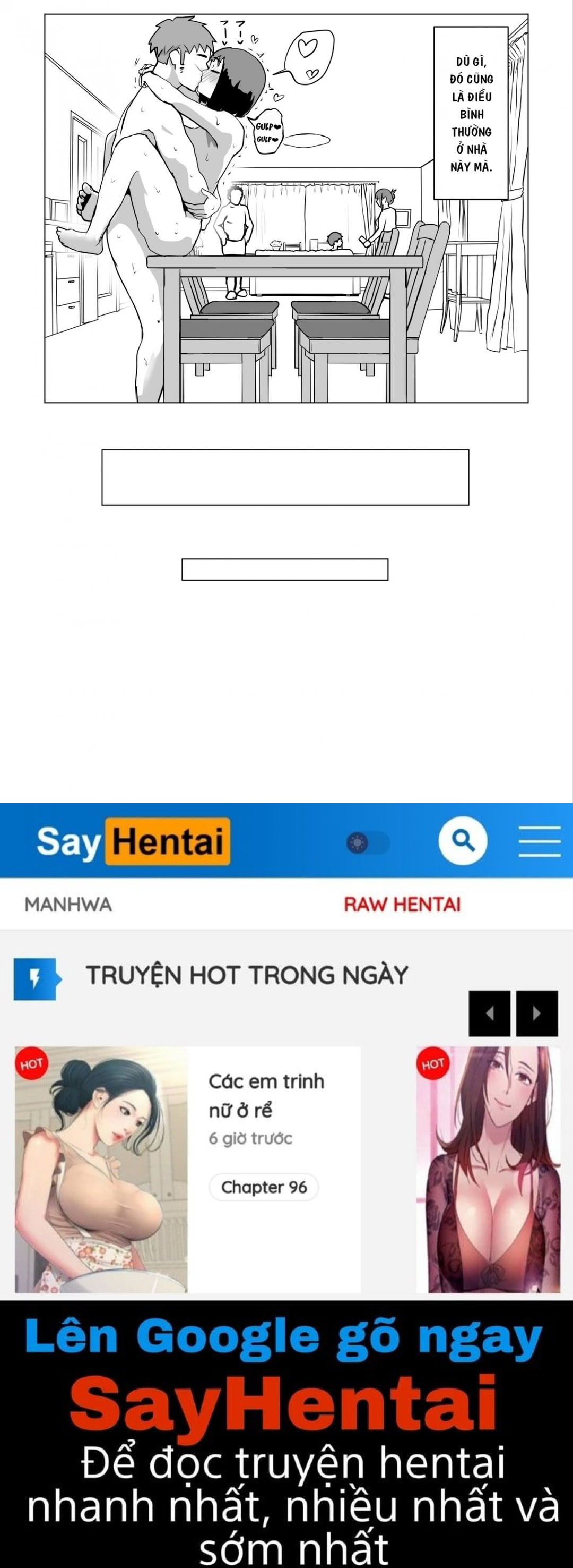 quan-he-tinh-duc-trong-nha-toi-la-dieu-binh-thuong-chap-0-63 integer