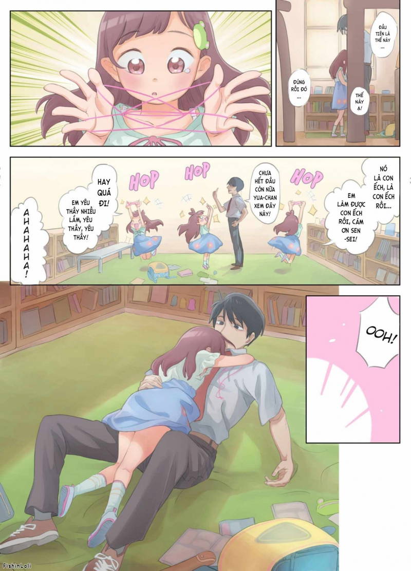 innocent-girl-yua-chan-forbidden-love-affair-with-sadistic-teacher-chap-0-10 integer
