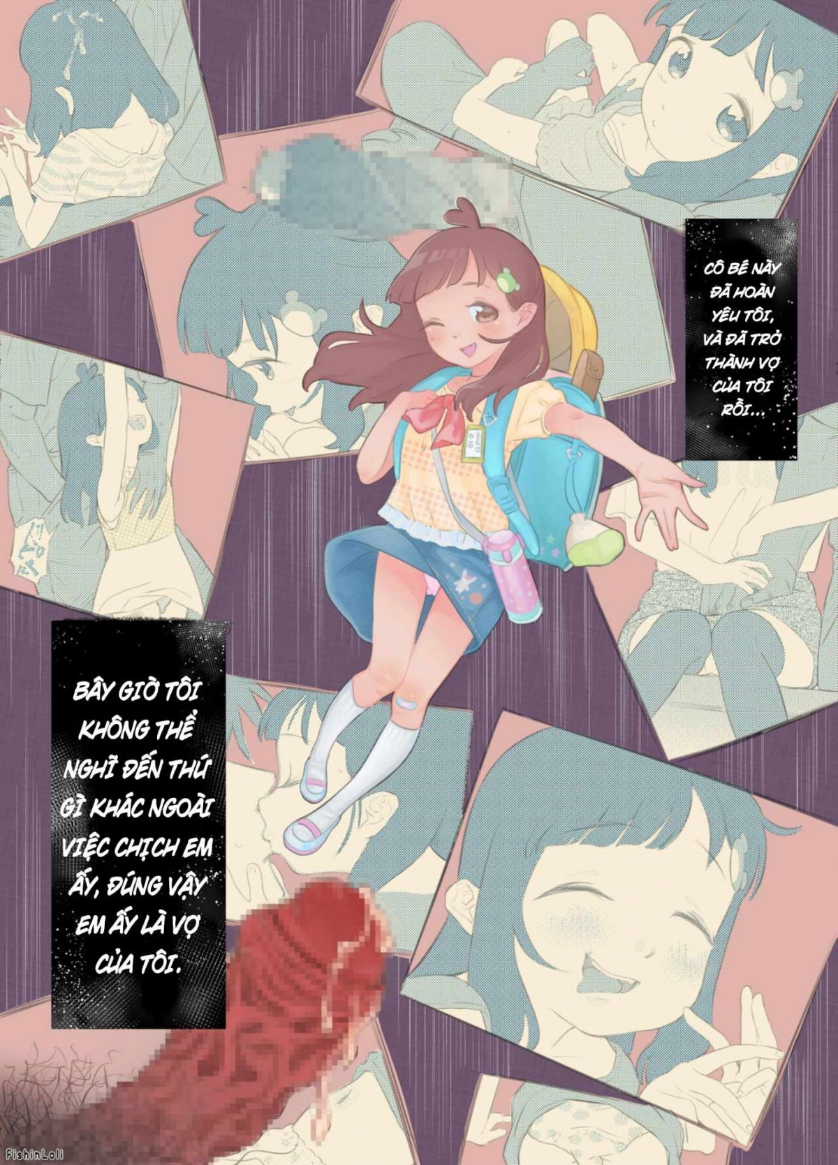 innocent-girl-yua-chan-forbidden-love-affair-with-sadistic-teacher-chap-0-14 integer