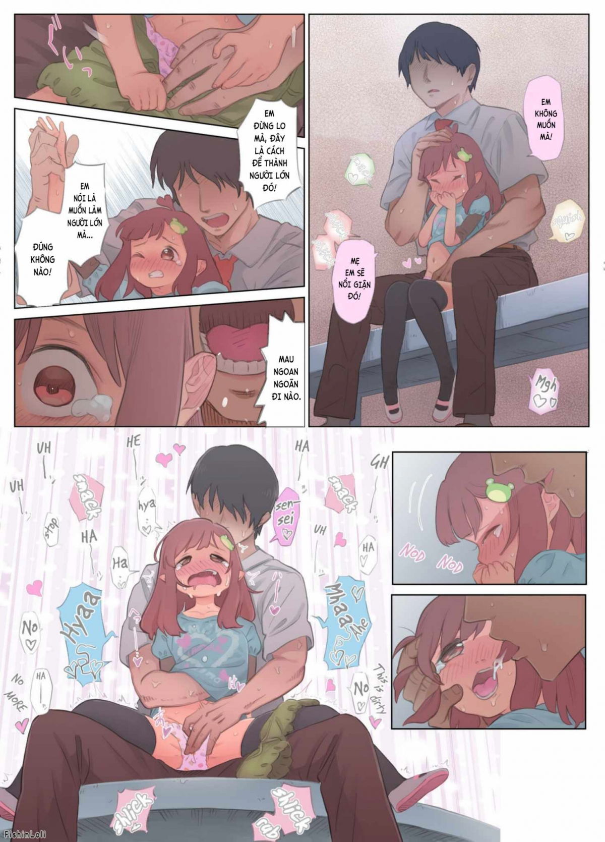 innocent-girl-yua-chan-forbidden-love-affair-with-sadistic-teacher-chap-0-18 integer