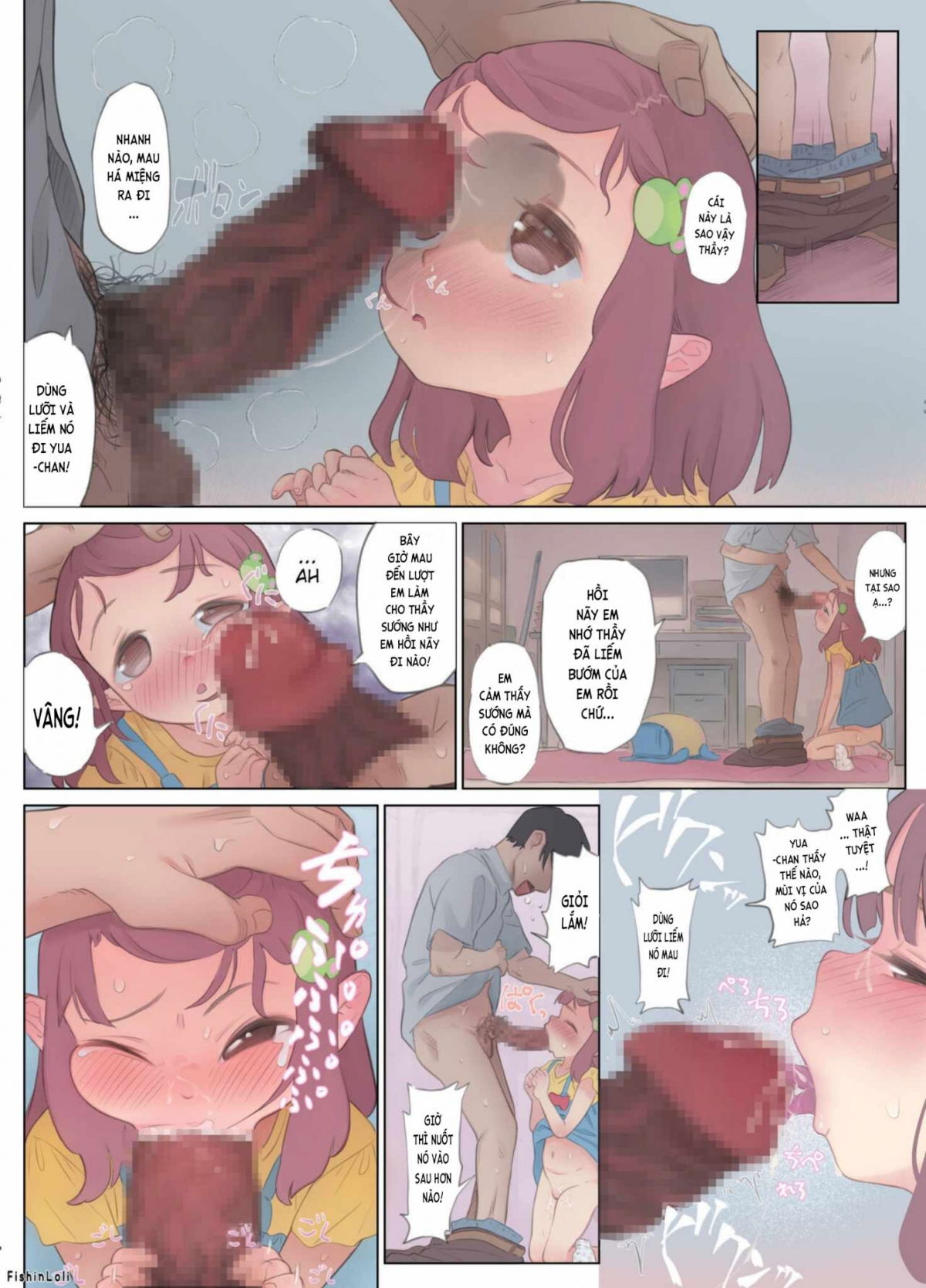 innocent-girl-yua-chan-forbidden-love-affair-with-sadistic-teacher-chap-0-24 integer