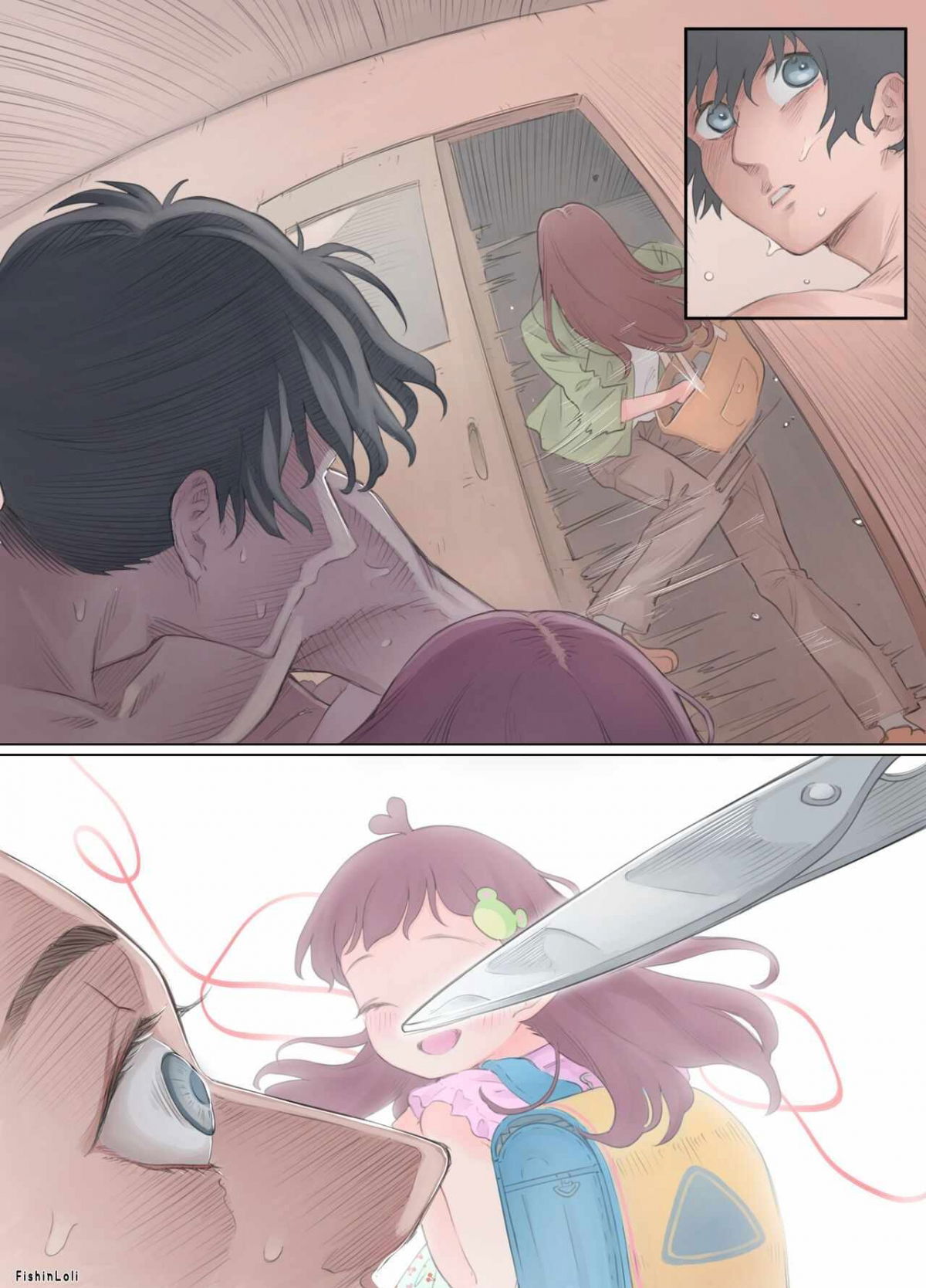 innocent-girl-yua-chan-forbidden-love-affair-with-sadistic-teacher-chap-0-34 integer