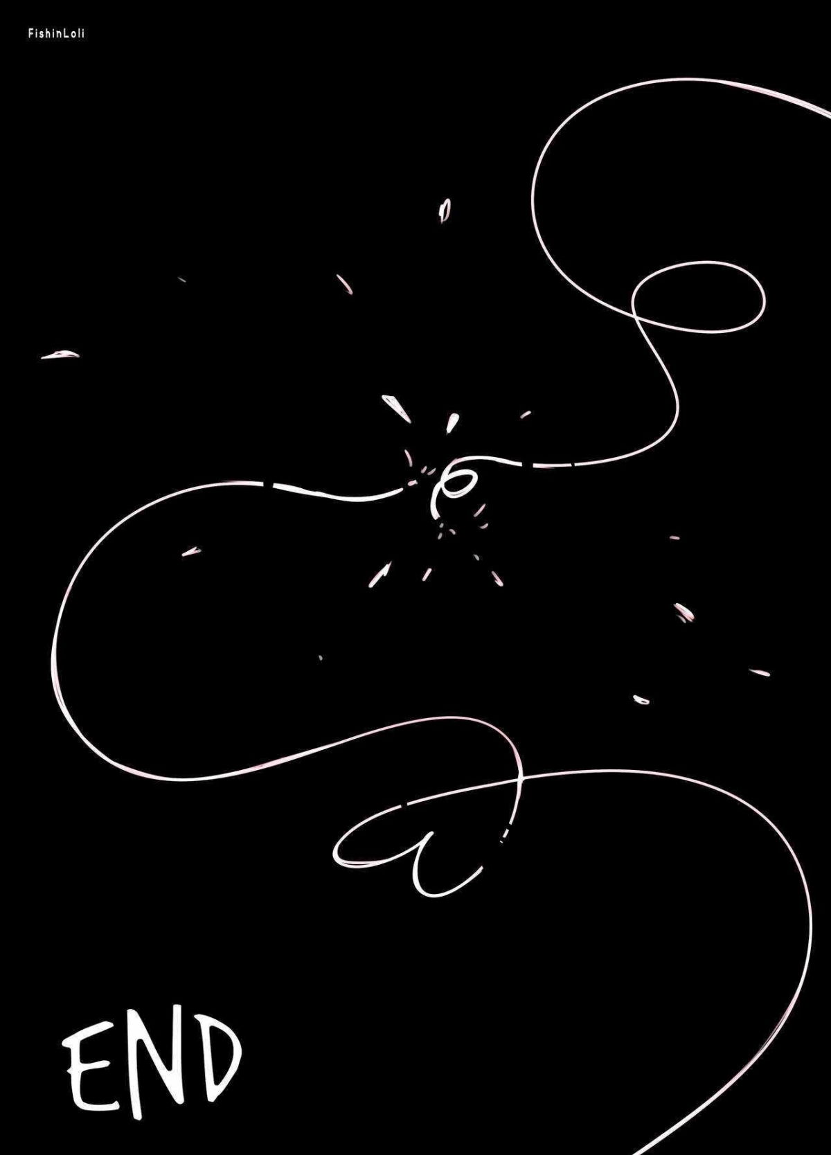 innocent-girl-yua-chan-forbidden-love-affair-with-sadistic-teacher-chap-0-35 integer