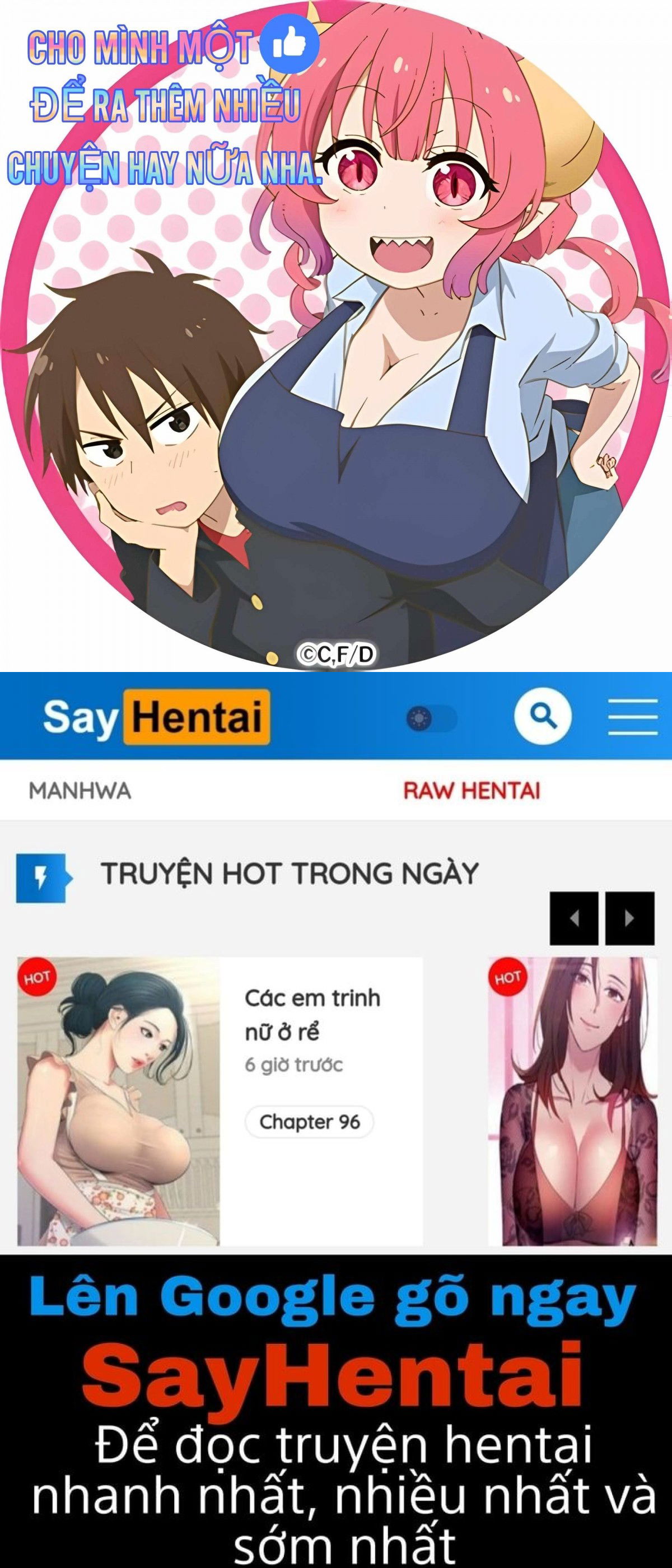 innocent-girl-yua-chan-forbidden-love-affair-with-sadistic-teacher-chap-0-37 integer