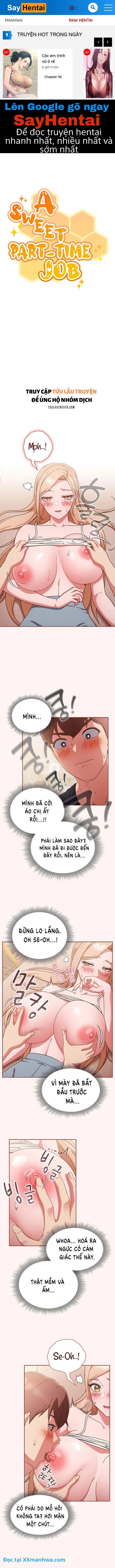 cong-viec-ban-thoi-gian-ngot-ngao-chap-7-0 integer