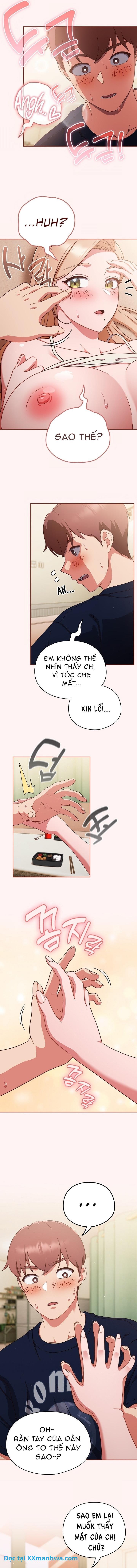 cong-viec-ban-thoi-gian-ngot-ngao-chap-7-3 integer