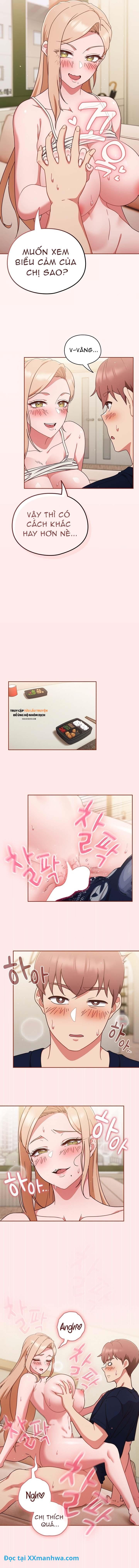 cong-viec-ban-thoi-gian-ngot-ngao-chap-7-4 integer