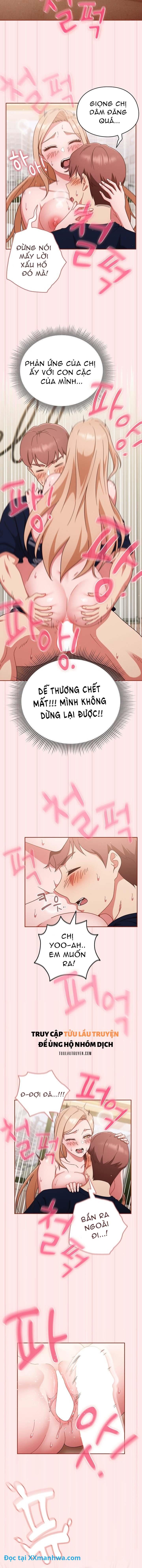 cong-viec-ban-thoi-gian-ngot-ngao-chap-7-8 integer