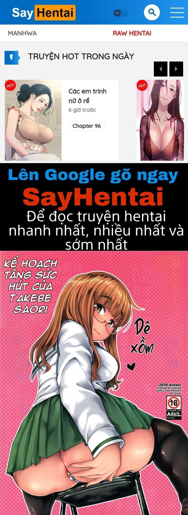 takebe-saori039s-plan-to-increase-her-sex-appeal-chap-0-0 integer